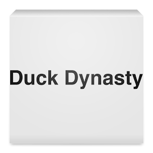 Quiz of Duck Dynasty.apk 1.6