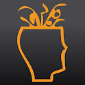 Think!Pack Pro logo