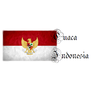 Indonesia Weather.apk 0.2.8