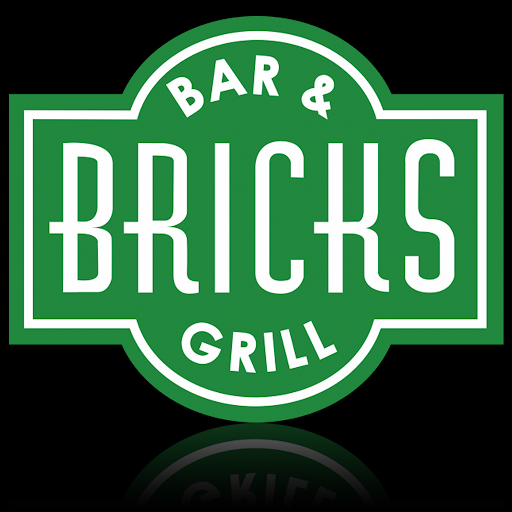 Bricks Bar Grill