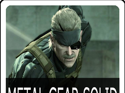 √完了しました！ mgs スマホ 壁紙 299304