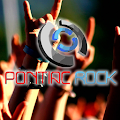 Radio Pontiac Rock Apk