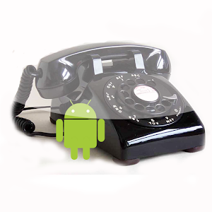 Location Voice Caller 1.3