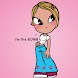 luoDiy Anime
