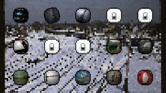 Download Signal Sounds and Ringtones APK