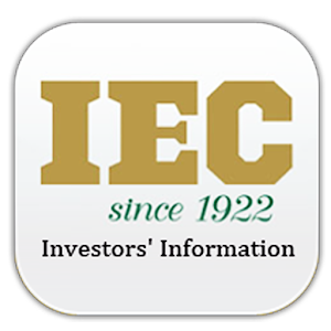 IEC 2.0