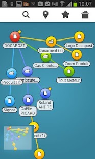 How to mod SALESFORCE APPLICATIONS CLUB 1.0.0 apk for laptop