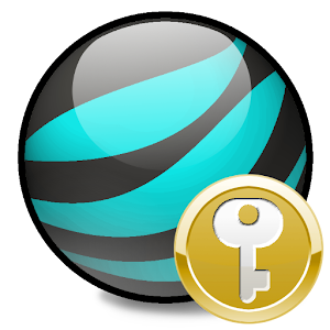 Exsoul Browser License Key logo