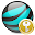 Exsoul Browser License Key Download on Windows