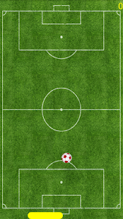 Download Crazy Soccer Casual & Funny APK