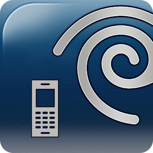 Phone 2 Go logo