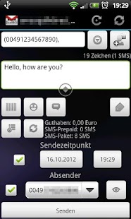 How to install SMSoIP DirectBOX Plugin 1.0.9 unlimited apk for pc