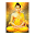 Dhammapada Download on Windows