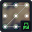 Theme Bubble for Lockdown Pro Download on Windows