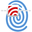 Fingerprint Matcher icon