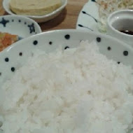 花家食堂