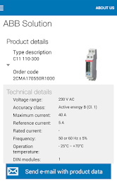 Low Voltage Wizard poster 8