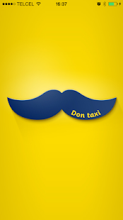 Don Taxi Screenshots 5