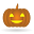 Halloween Countdown Download on Windows