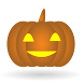 Halloween Countdown