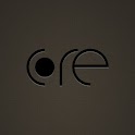 Core HD