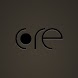 Core HD