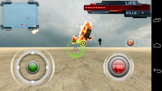 How to download Gunship Battle : Tank of glory lastet apk for bluestacks