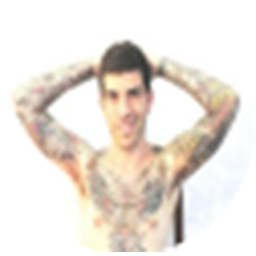 Funny Tattoo Design.apk 1.0.1