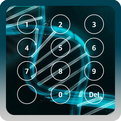 免費下載工具APP|Keypad Lock Screen app開箱文|APP開箱王