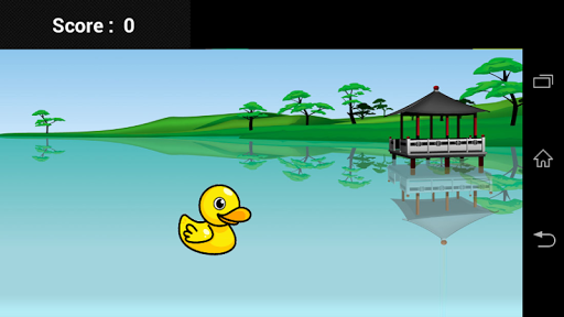 免費下載街機APP|Duck Hunting Free app開箱文|APP開箱王