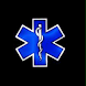 EMS Medical LWP