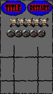 How to install TicTacToe:EricvGarrett lastet apk for laptop