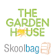 The Garden House Preschool APK