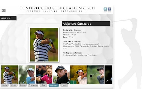 How to install Ponte Vecchio Challenge 2011 1.6.0 mod apk for android