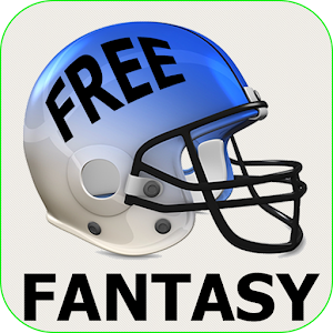 Fantasy Football -Hide My Text for PC and MAC