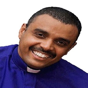 Dag Heward-Mills 1.0