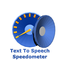 TTS Speedo logo