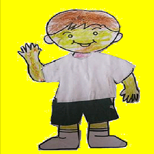 Tamil Nursery Songs ,Game Kids 3.5