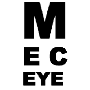 Massengale Eye Care 醫療 App LOGO-APP開箱王