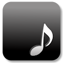 Suite Case Piano logo