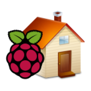 House Pi Automação Residencial.apk 1.3.0