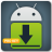 Loader Droid Pro License Key mobile app icon