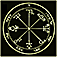 The Kay Of Solomon The King