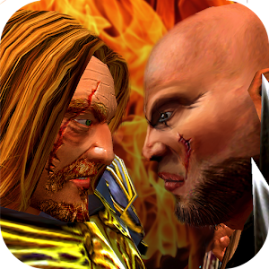 Protecting The King 3D Hacks and cheats