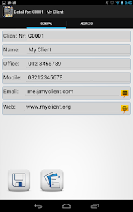 ProfMan Screenshots 5