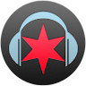 Chicagoer Application icon