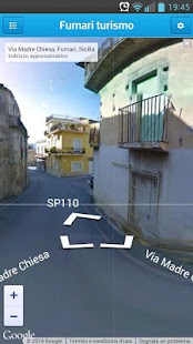 Furnari turismo Screenshots 20