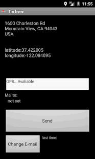 How to get ここにいるよ。 patch 1.0 apk for pc