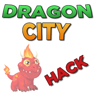 تنزيل Dragon City Hack 1.0 لنظام Android - مجانًا APK تنزيل.