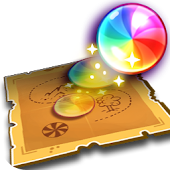 Bubble Island Adventure
